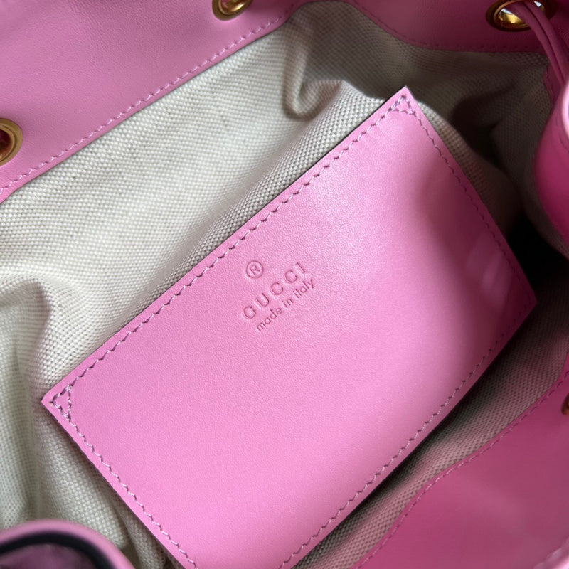 Satchel Bags - GCI Bags - 7263