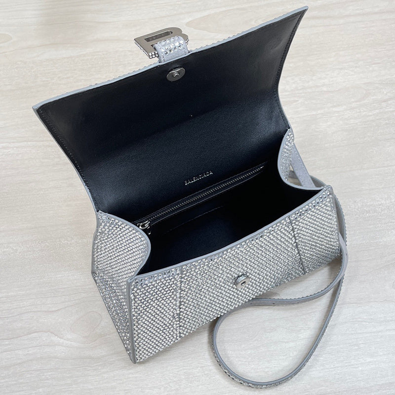 Glami- - BG Bags - 082
