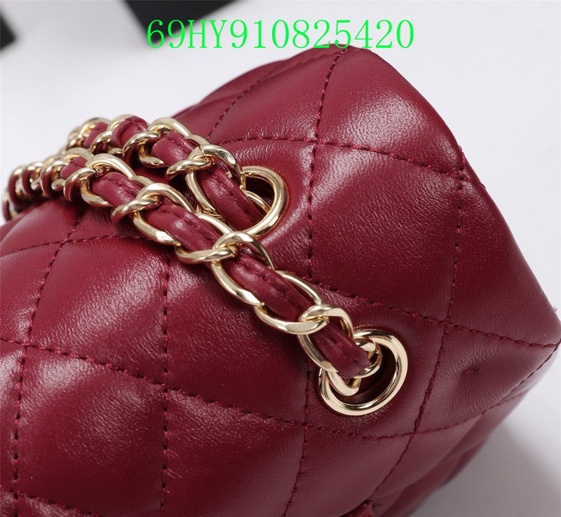 Glami - CHL Bags - 2372