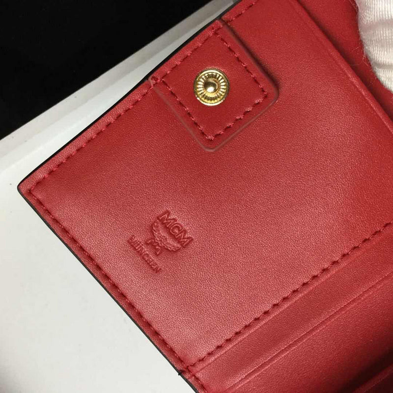 Satchel Bags - MC Bags - 632