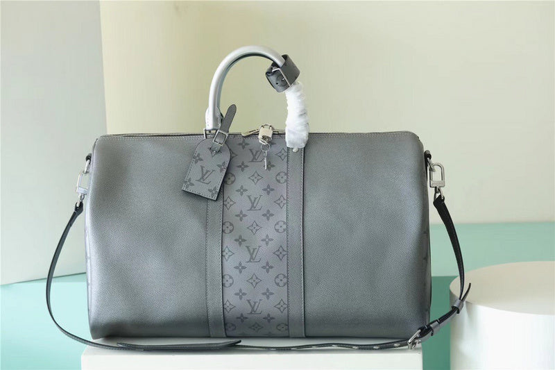 Glami Fashion Lu-Vi bags - 11181
