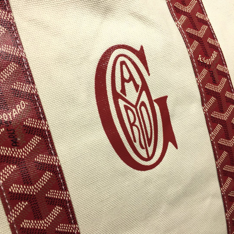 Glami - GOD Bags - 238