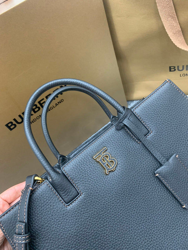 Glamy - BOR Bags - 815