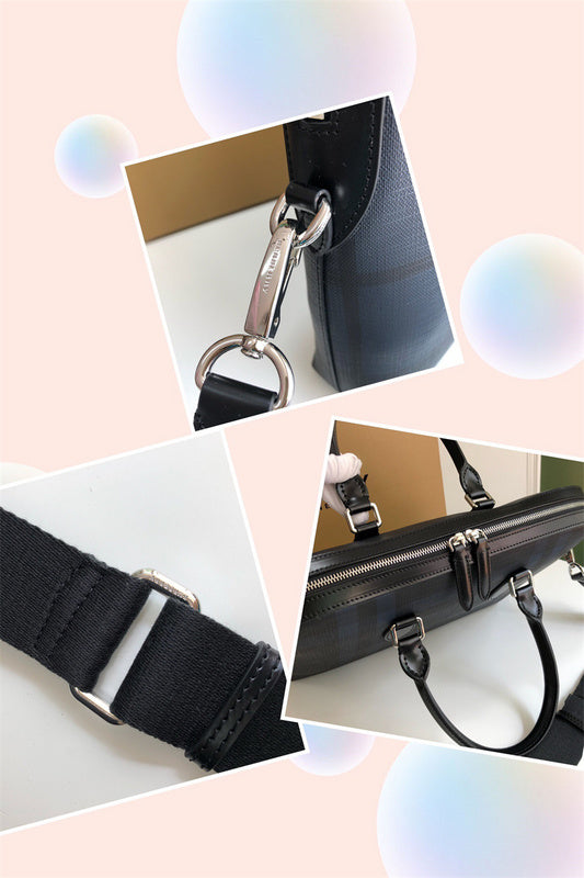 Glami- - BOR Bags - 041