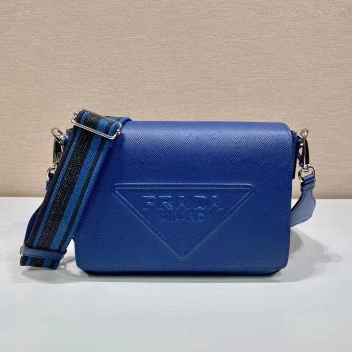 Satchel Bags - PDA Bags - 4705