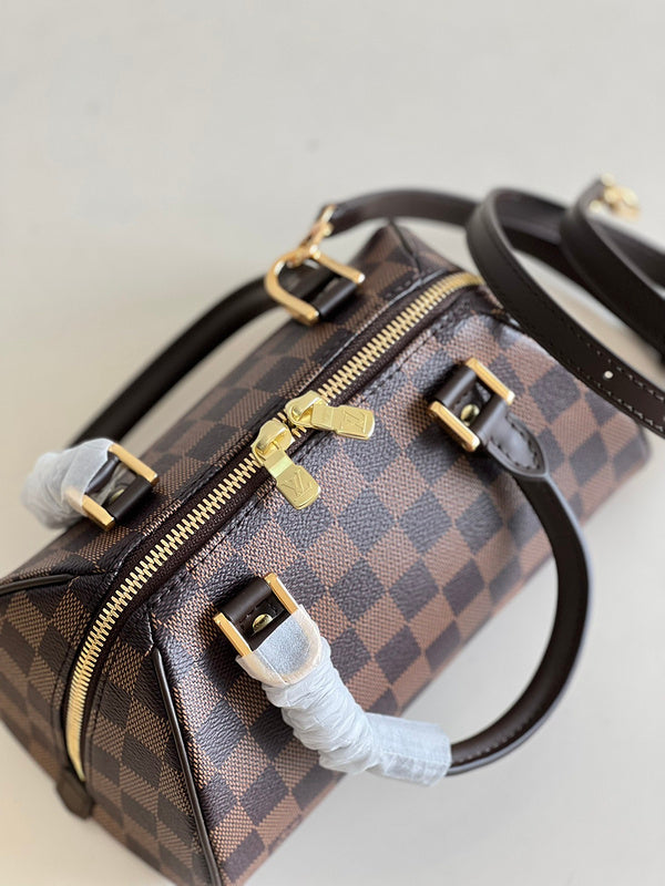 Satchel Bags - VL Bags - 1843