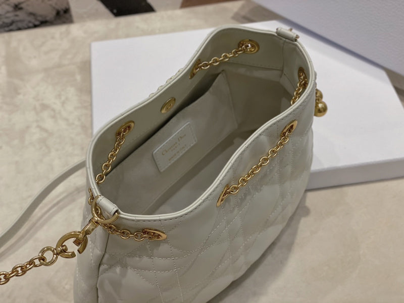Satchel Bags - DOR Bags - 1292