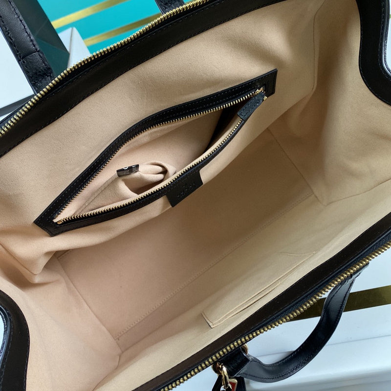 Satchel Bags - GCI Bags - 7071