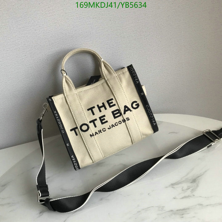 SAMC - MOJ Bags - 221