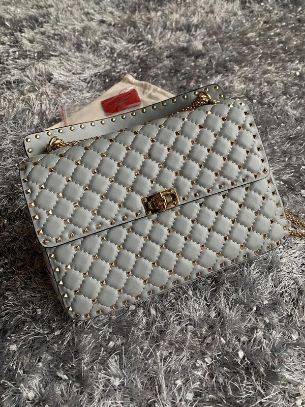 Satchel Bags - VTO Bags - 243