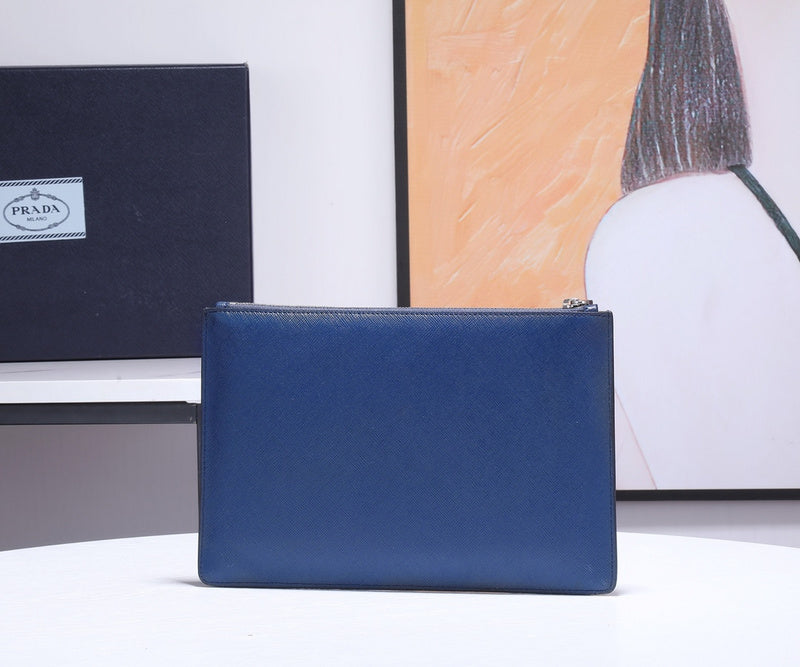 Glamy - PD Bags - 286