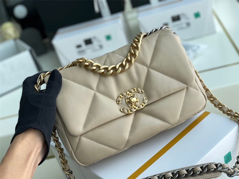 Glami- - CHL Bags - 835