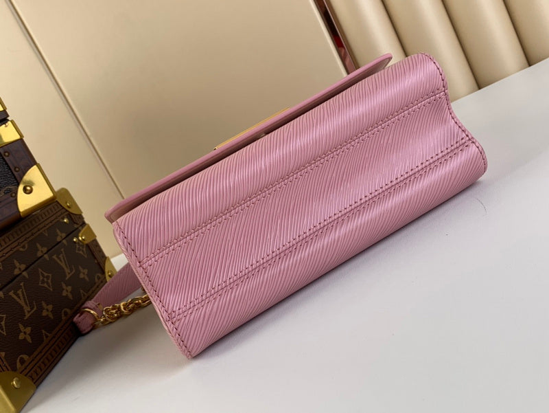 Satchel Bags - VL Bags - 6499