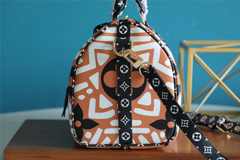 Satchel Bags - VL Bags - 7703