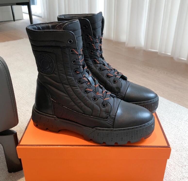 SAMC - HMS Women Shoes - 780
