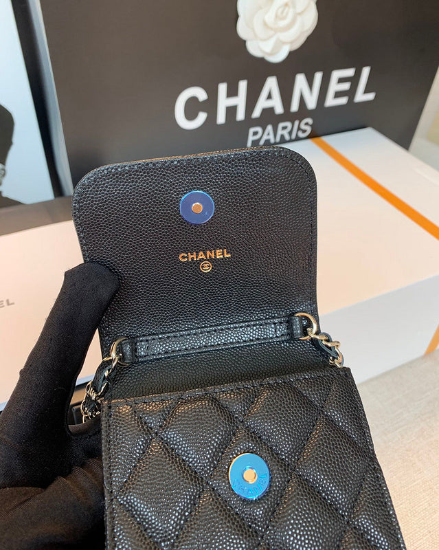 Satchel Bags - CHL Bags - 1178
