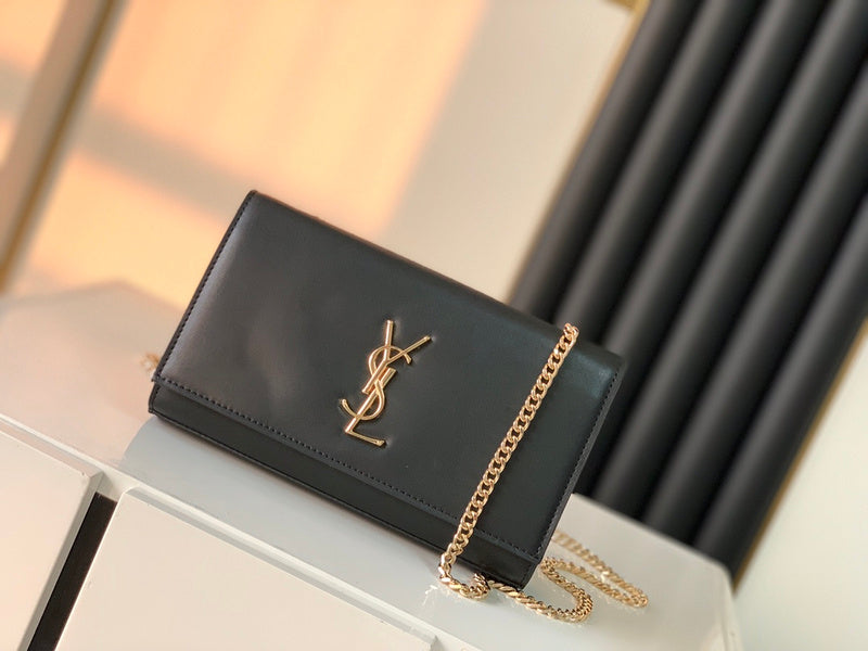 Satchel Bags - SLY Bags - 1630