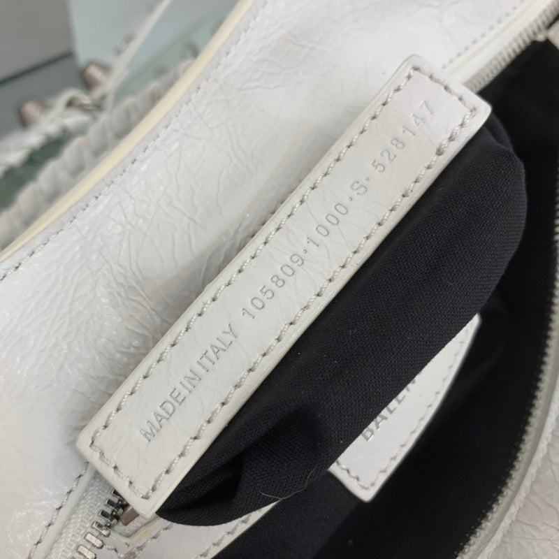 Glamy - BG Bags - 1279