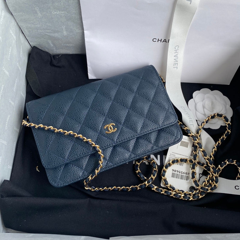 Satchel Bags - CHL Bags - 6512