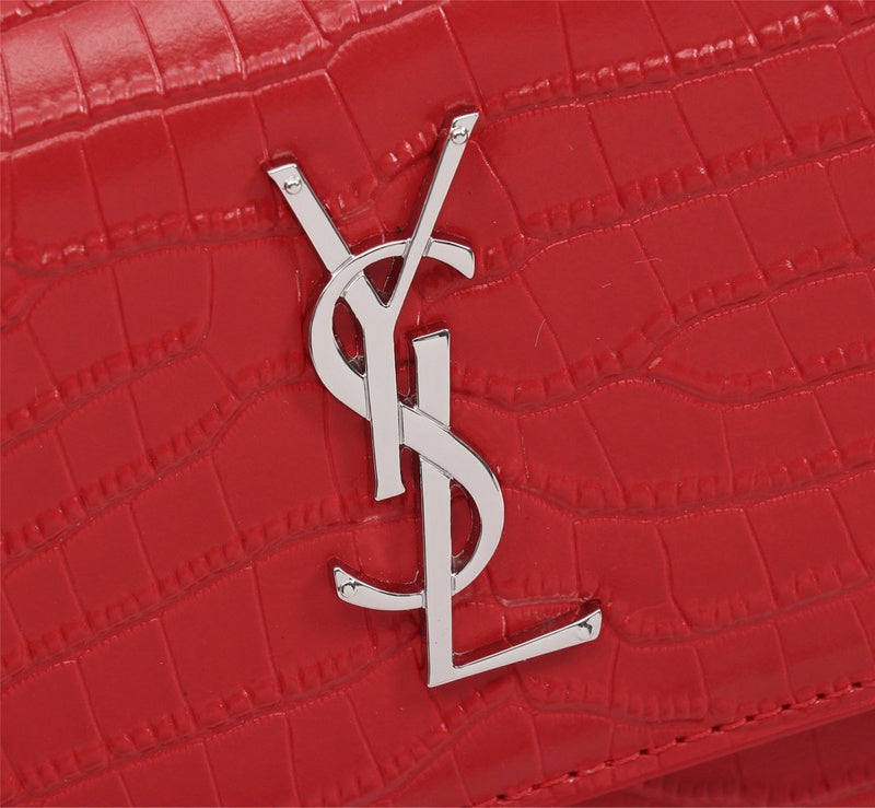 Satchel Bags - SLY Bags - 1672