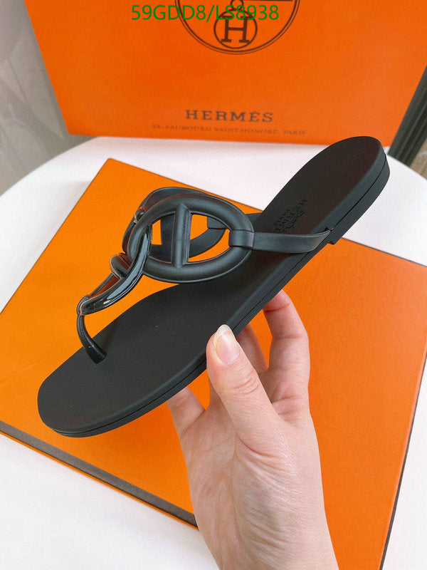 SAMC - HMS Women Shoes - 466