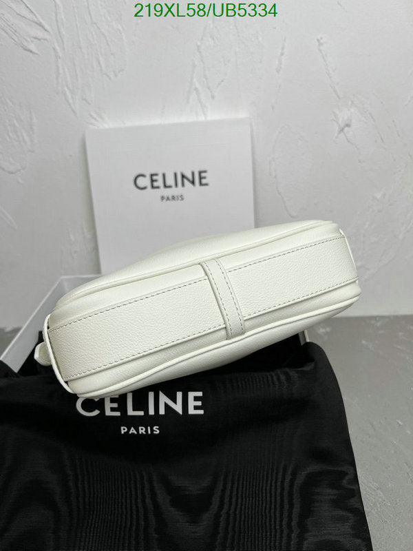 SAMC - COL Bags - 052