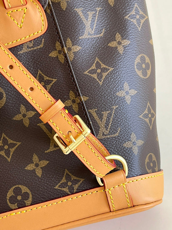 Glami- Glami- Lu-Vi bags - 3416