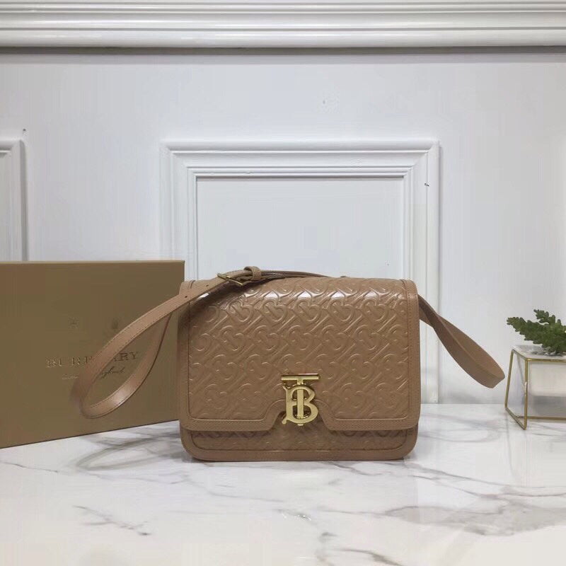 ELE Fashion -BBR Bags - 1483