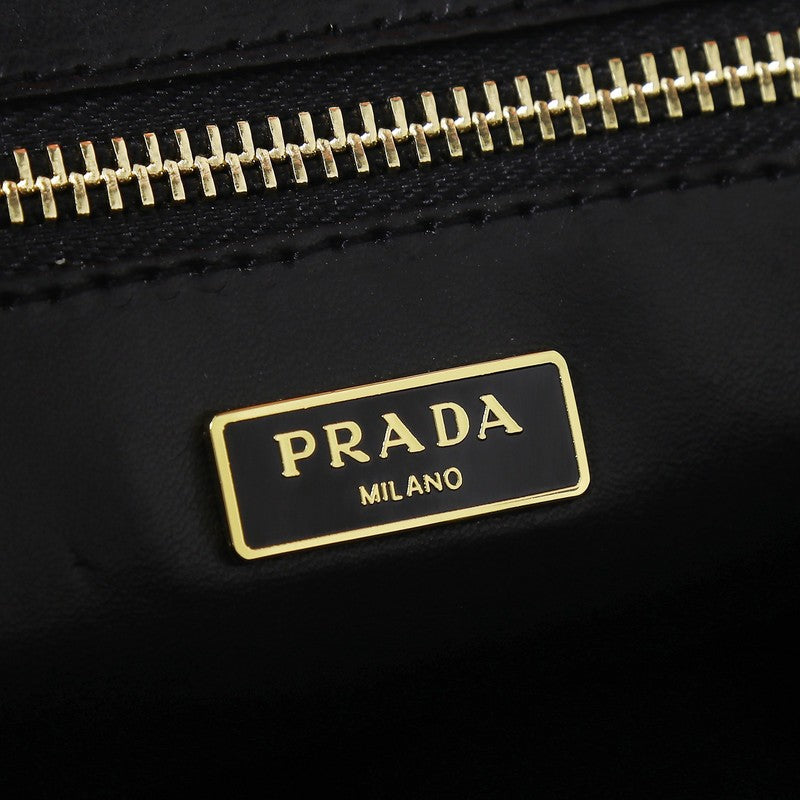 Satchel Bags - PRA Bags - 021
