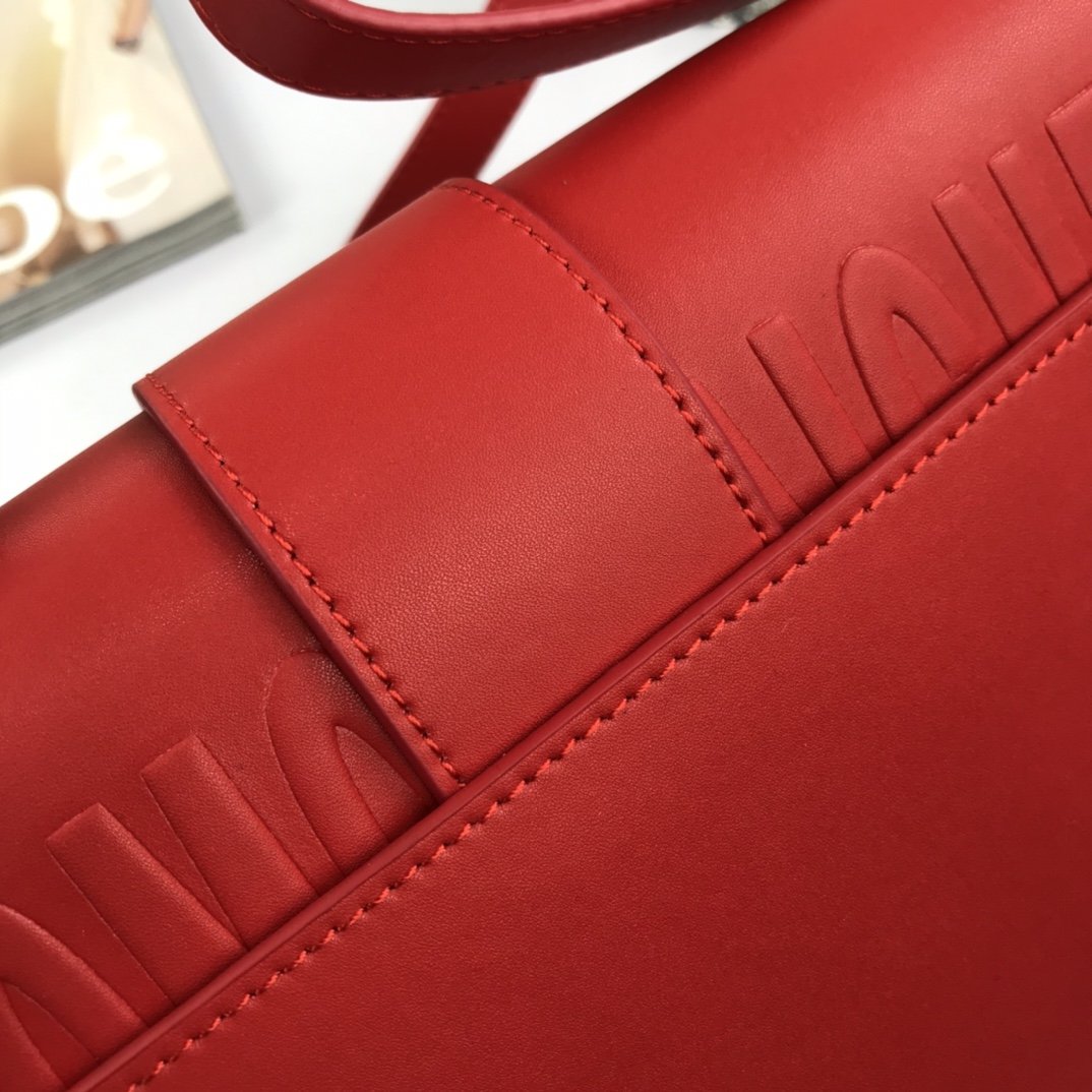 EN - New Arrival Bags DIR 086