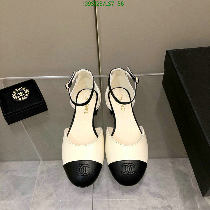 SAMC - CHL Women Shoes Ballet - 379
