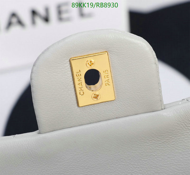 SAMC - CHL Bags Crossbody - 231