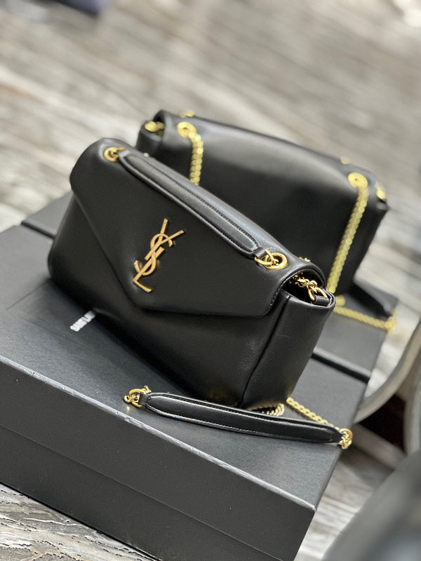 Glami Fashion - SLY Bags - 087