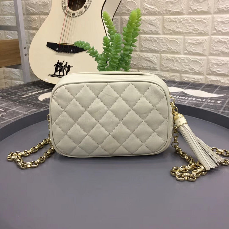 Glami-i - CHL Lady Bags - 642
