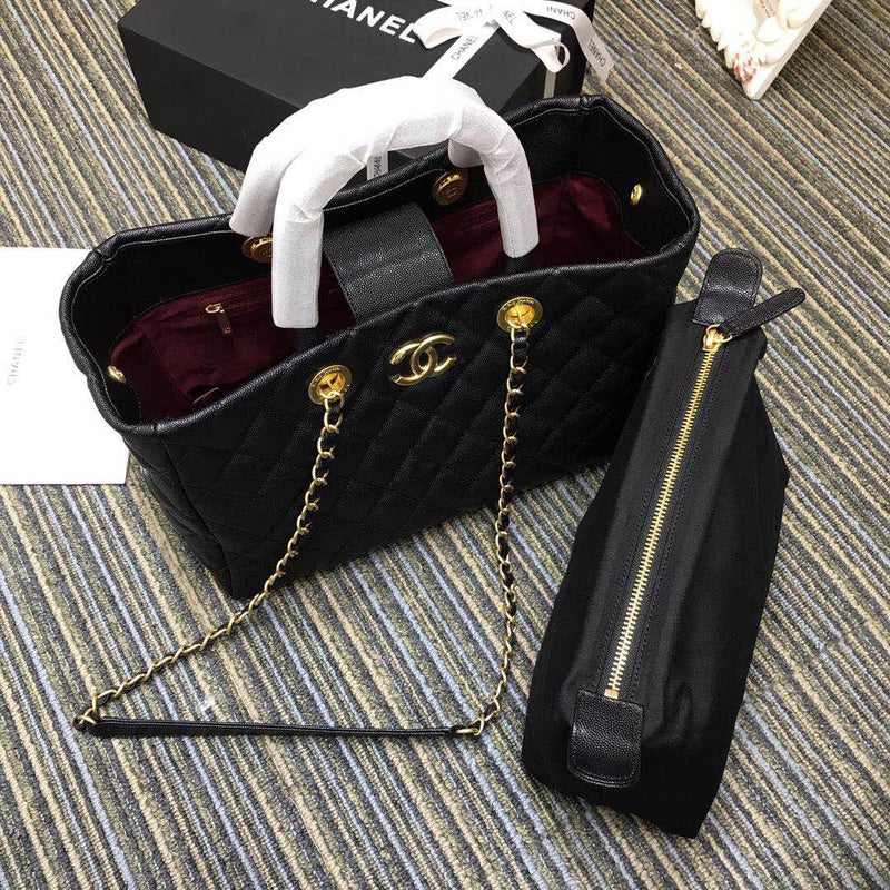 Glami - CHL Bags - 477