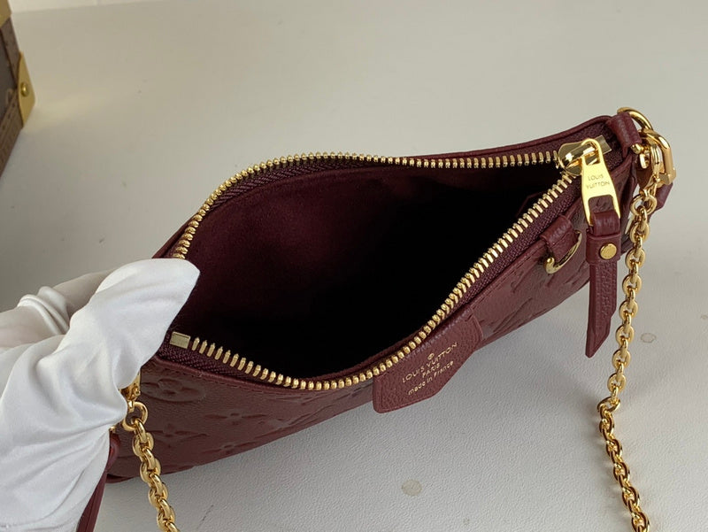 Satchel Bags - VL Bags - 2425