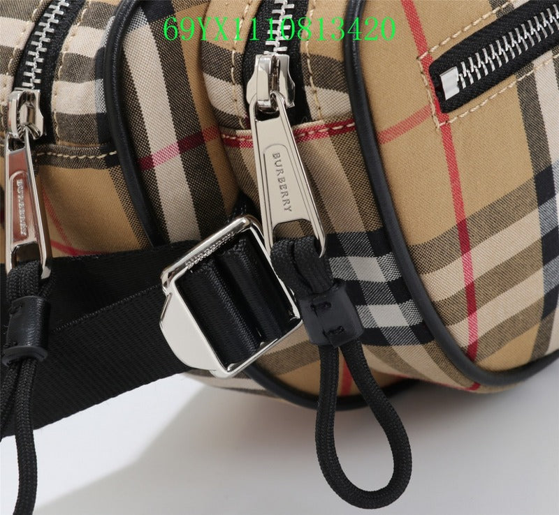 Glami GlamI -GLAMIR Bags - 416