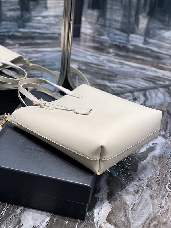 Glami- Glami- - SLY Bags - 1416