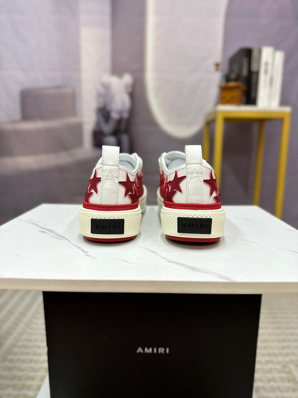 glami - AMIR Men Shoes - 446