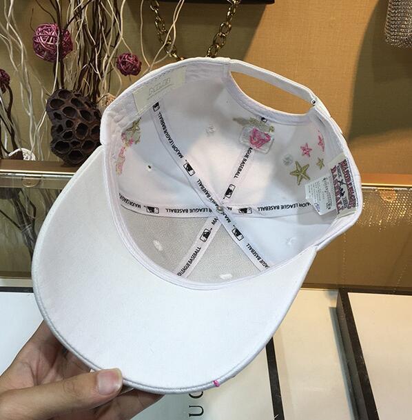 SAMC - Mix Hats - 068