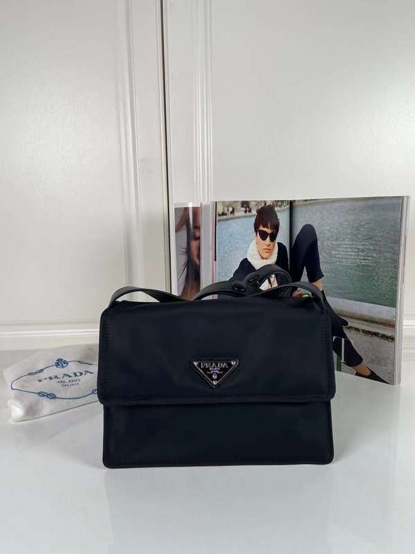 Satchel Bags - PDA Bags - 1600