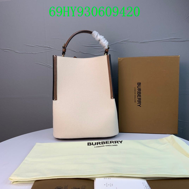 Glami GlamI -GLAMIR Bags - 477