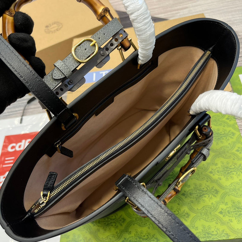 Satchel Bags - GCI Bags - 7472