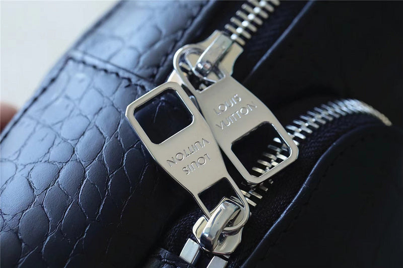 Glami Fashion Lu-Vi bags - 10211