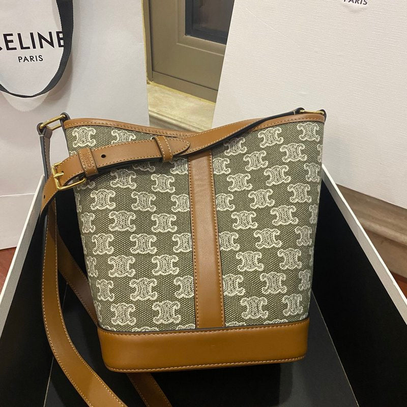Glamy - COL Bags - 870