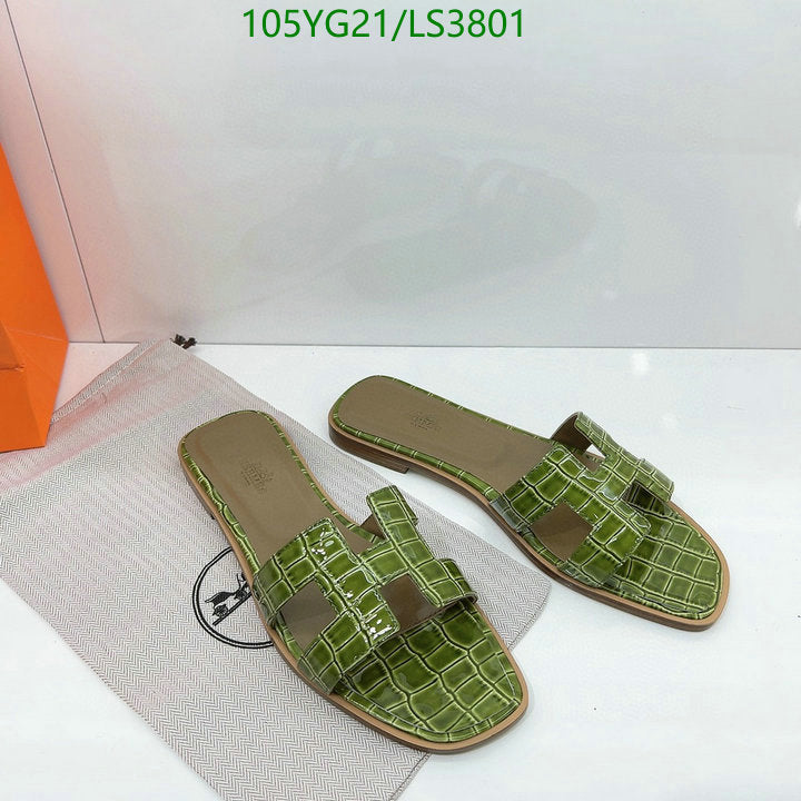 SAMC - HMS Women Shoes - 501