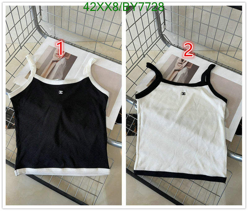 SAMC - CHL Swimsuits - 097