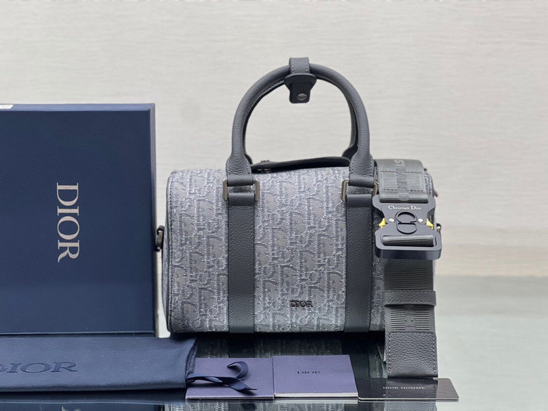 Glami - GLAMIr Bags - 1399