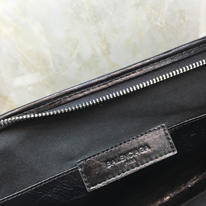 Satchel Bags - BGA Bags - 352