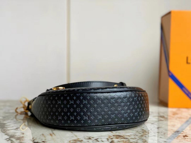 Satchel Bags - VL Bags - 1549